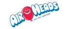 Airheads
