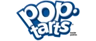 POP Tarts