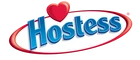 Hostess