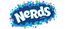 NERDS