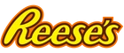 Reese's