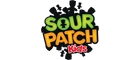 Sour Patch Kids