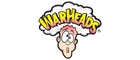 Warheads