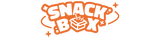 Snack-Box Snack-Box