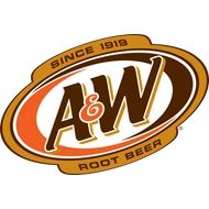 A&W