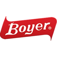 Boyer