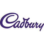 Cadbury