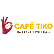 Café Tiko