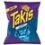 Takis Blue Heat 92g