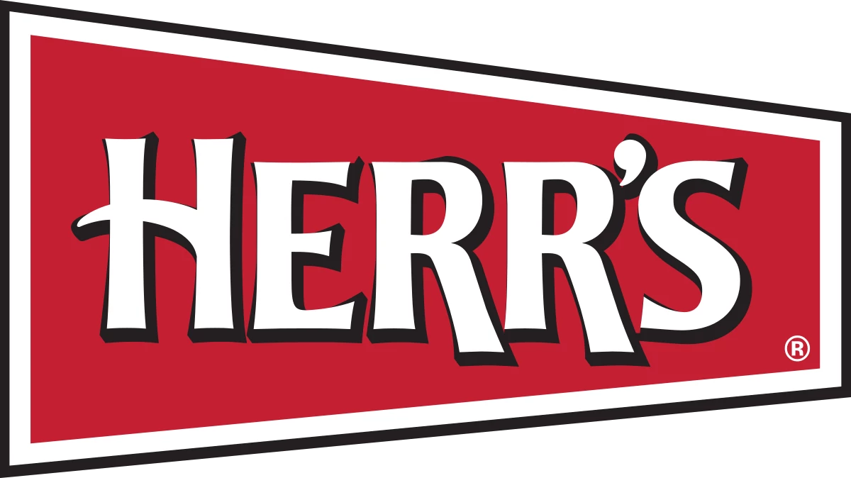 Herr's